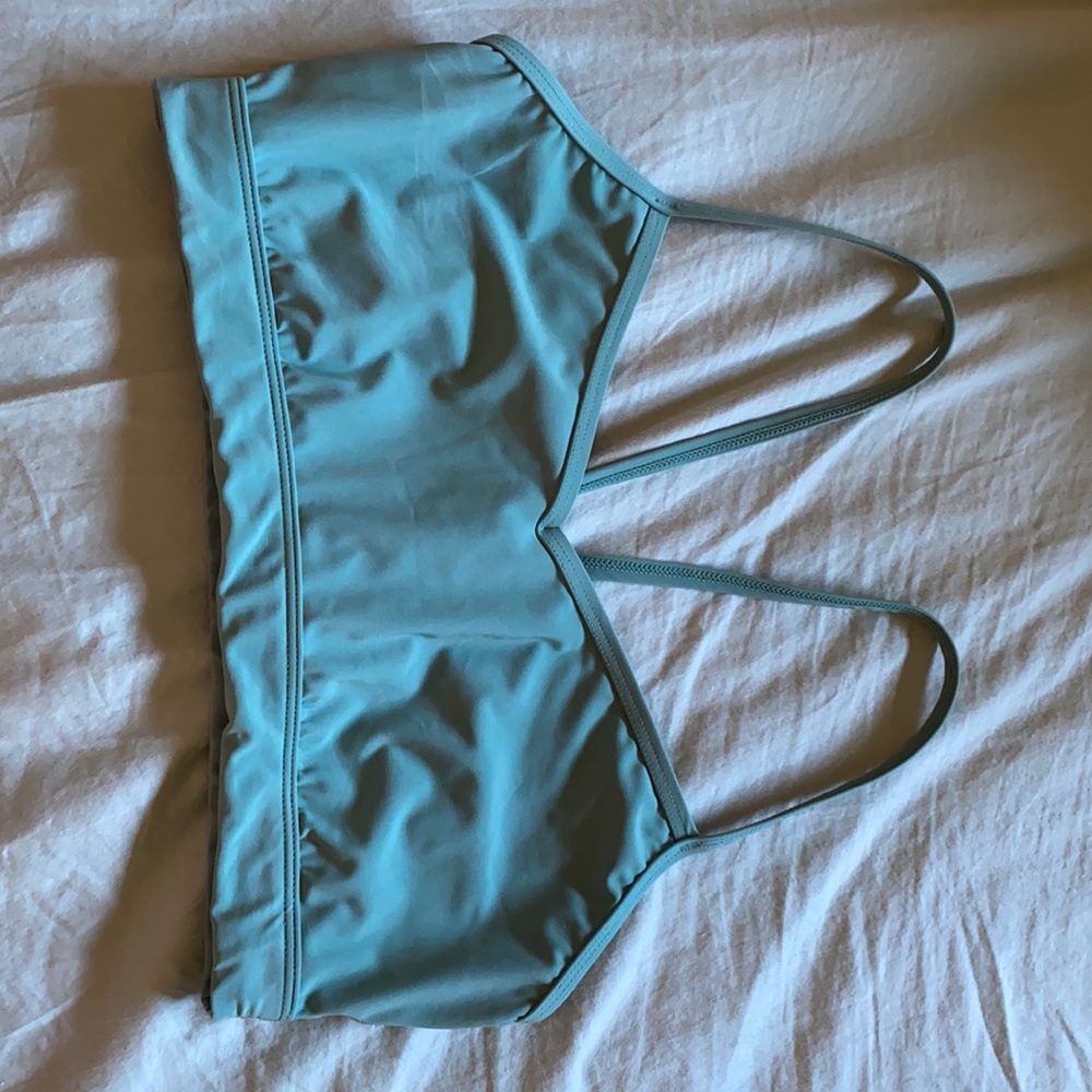 Women’s bra
